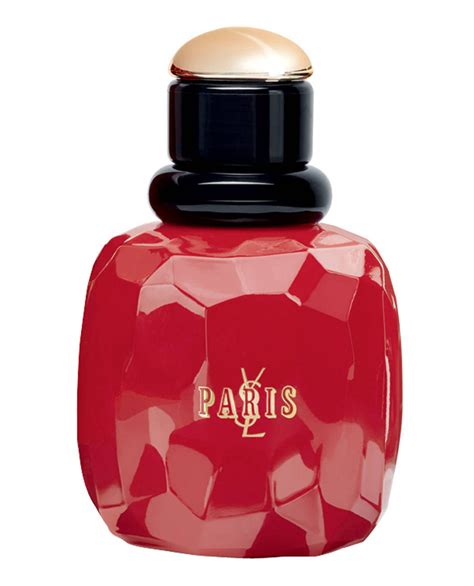 ysl paris rebel perfume|Paris Rebel Collector Perfume for Women by Yves Saint Laurent .